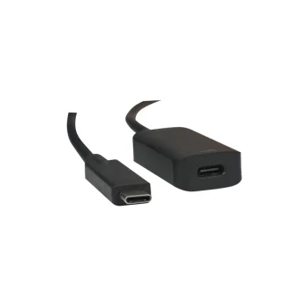 EFB USB 3.2 Cable USB-C male - USB-C female 5m EBUSBC-USBC10GE.5