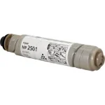 Ricoh MP 2501 Γνήσιο Toner Laser Εκτυπωτή Μαύρο 9000 Σελίδων 842341 842009