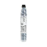 Ricoh MP 2501 Γνήσιο Toner Laser Εκτυπωτή Μαύρο 9000 Σελίδων 842341 842009 - Image 2