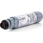 Ricoh MP 2501 Γνήσιο Toner Laser Εκτυπωτή Μαύρο 9000 Σελίδων 842341 842009 - Image 3