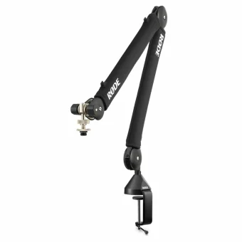 Rode PSA-1+ Βραχίονας Μικροφώνου Αρθρωτός 400800072