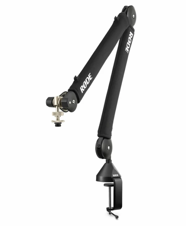 Rode PSA-1+ Βραχίονας Μικροφώνου Αρθρωτός 400800072