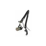 Rode PSA-1+ Βραχίονας Μικροφώνου Αρθρωτός 400800072 - Image 2