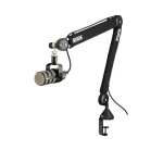 Rode PSA-1+ Βραχίονας Μικροφώνου Αρθρωτός 400800072 - Image 3