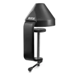 Rode PSA-1+ Βραχίονας Μικροφώνου Αρθρωτός 400800072 - Image 5