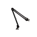 Rode PSA-1+ Βραχίονας Μικροφώνου Αρθρωτός 400800072 - Image 6