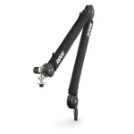 Rode PSA-1+ Βραχίονας Μικροφώνου Αρθρωτός 400800072 - Image 9