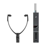 Sennheiser Ασύρματα Aκουστικά RF Ασύρματος Αναμεταδότης 506822