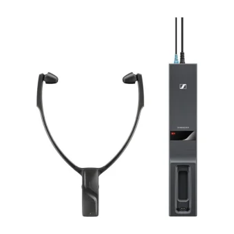Sennheiser Ασύρματα Aκουστικά RF Ασύρματος Αναμεταδότης 506822