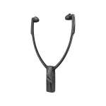 Sennheiser Ασύρματα Aκουστικά RF Ασύρματος Αναμεταδότης 506822 - Image 2