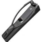 Sennheiser Ασύρματα Aκουστικά RF Ασύρματος Αναμεταδότης 506822 - Image 4