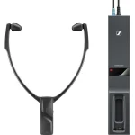 Sennheiser Ασύρματα Aκουστικά RF Ασύρματος Αναμεταδότης 506822 - Image 5