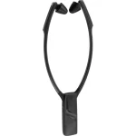 Sennheiser Ασύρματα Aκουστικά RF Ασύρματος Αναμεταδότης 506822 - Image 6