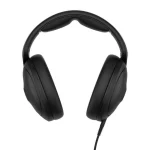 Sennheiser Hd 620s Ενσύρματα Over Ear Ακουστικά Μαύρα 700401 - Image 3