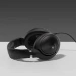 Sennheiser Hd 620s Ενσύρματα Over Ear Ακουστικά Μαύρα 700401 - Image 4