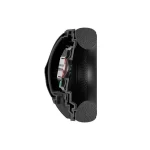 Sennheiser Hd 620s Ενσύρματα Over Ear Ακουστικά Μαύρα 700401 - Image 8