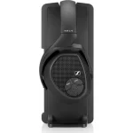 Sennheiser RS 175-U Ενσύρματα Over Ear Ακουστικά Μαύρα S508676 - Image 4