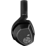 Sennheiser RS 175-U Ενσύρματα Over Ear Ακουστικά Μαύρα S508676 - Image 8