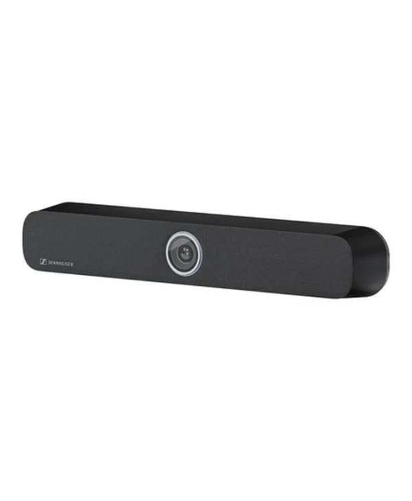 Sennheiser Κεντρική Μονάδα Συνεδριακού Συστήματος Teamconnect Bar S Συμβατό με Microsoft Teams 700104