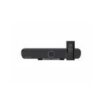 Sennheiser Κεντρική Μονάδα Συνεδριακού Συστήματος Teamconnect Bar S Συμβατό με Microsoft Teams 700104 - Image 3
