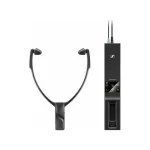 Sennheiser RS 5200 Ασύρματος Αναμεταδότης 509272