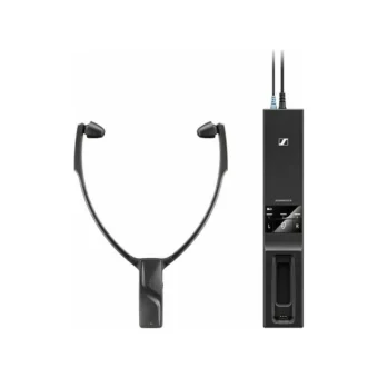 Sennheiser RS 5200 Ασύρματος Αναμεταδότης 509272