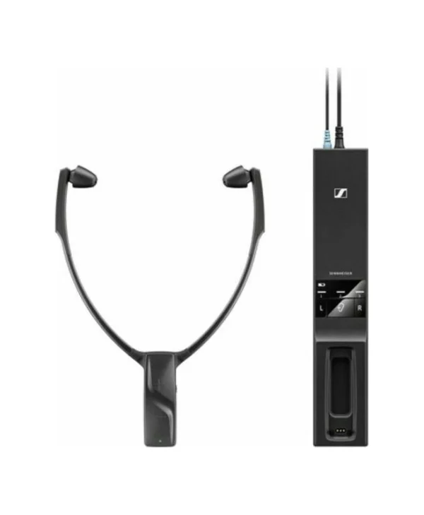 Sennheiser RS 5200 Ασύρματος Αναμεταδότης 509272