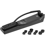 Sennheiser RS 5200 Ασύρματος Αναμεταδότης 509272 - Image 2