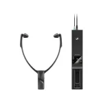 Sennheiser RS 5200 Ασύρματος Αναμεταδότης 509272 - Image 3
