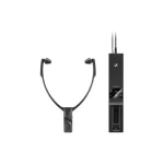 Sennheiser RS 5200 Ασύρματος Αναμεταδότης 509272 - Image 4