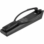 Sennheiser RS 5200 Ασύρματος Αναμεταδότης 509272 - Image 5
