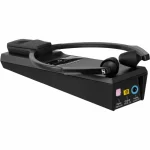 Sennheiser RS 5200 Ασύρματος Αναμεταδότης 509272 - Image 6