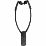 Sennheiser RS 5200 Ασύρματος Αναμεταδότης 509272 - Image 7