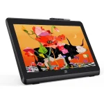 XP-Pen Artist Pro 22 (Gen 2) Γραφίδα Σχεδίασης χωρίς Οθόνη 22" MD220QH-EU - Image 2