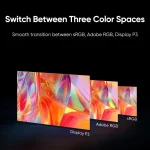 XP-Pen Artist Pro 22 (Gen 2) Γραφίδα Σχεδίασης χωρίς Οθόνη 22" MD220QH-EU - Image 4