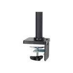 Ergotron NX Series Επιτραπέζια Βάση Οθόνης έως 34" 45-669-224 - Image 2