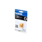 Ανταλλακτικη Λεπιδα F/p Touch Μηχανικά μέρη για Brother TC4 - Image 3