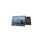 Japannext FHD Φορητό Monitor 15.6" FHD 1920x1080 JN-MD-I156F-LE - Image 2