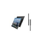 Japannext FHD Φορητό Monitor 15.6" FHD 1920x1080 JN-MD-I156F-LE - Image 3