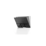 Japannext FHD Φορητό Monitor 15.6" FHD 1920x1080 JN-MD-I156F-LE - Image 4