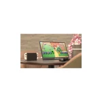 Japannext FHD Φορητό Monitor 15.6" FHD 1920x1080 JN-MD-I156F-LE - Image 9