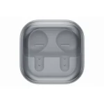 Samsung Galaxy Buds4 Bluetooth Handsfree Ακουστικά με Αντοχή στον Ιδρώτα και Θήκη Φόρτισης Λευκά SM-R540NZWAEUB - Image 11
