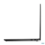 Lenovo ThinkPad E16 16" FHD+ Touchscreen (i5-1335U/16GB/512GB SSD/W11 Pro) (US Keyboard) 21JN0040US