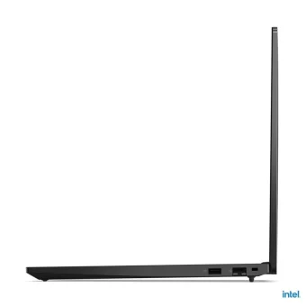 Lenovo ThinkPad E16 16" FHD+ Touchscreen (i5-1335U/16GB/512GB SSD/W11 Pro) (US Keyboard) 21JN0040US