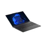Lenovo ThinkPad E16 16" FHD+ Touchscreen (i5-1335U/16GB/512GB SSD/W11 Pro) (US Keyboard) 21JN0040US - Image 4
