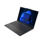 Lenovo ThinkPad E16 16" FHD+ Touchscreen (i5-1335U/16GB/512GB SSD/W11 Pro) (US Keyboard) 21JN0040US - Image 5