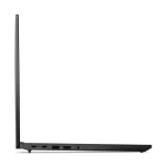 Lenovo ThinkPad E16 16" FHD+ Touchscreen (i5-1335U/16GB/512GB SSD/W11 Pro) (US Keyboard) 21JN0040US - Image 9