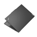Lenovo ThinkPad E16 16" FHD+ Touchscreen (i5-1335U/16GB/512GB SSD/W11 Pro) (US Keyboard) 21JN0040US - Image 10