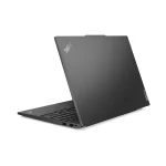 Lenovo ThinkPad E16 16" FHD+ Touchscreen (i5-1335U/16GB/512GB SSD/W11 Pro) (US Keyboard) 21JN0040US - Image 11