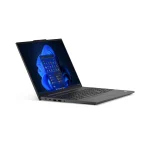 Lenovo ThinkPad E16 16" FHD+ Touchscreen (i5-1335U/16GB/512GB SSD/W11 Pro) (US Keyboard) 21JN0040US - Image 12
